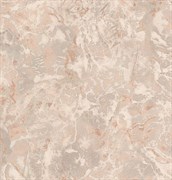 Обои EURO DECOR Palazzo Ducale фон 9145-01 виниловые 1,06*10,05м (1упак-6рул)