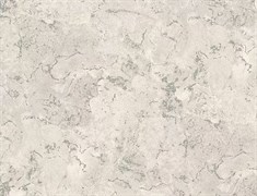 Обои VS Leto фон 989733 виниловые 1,06*10,05м (1упак-6рул) (МАЯКПРИНТ)