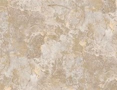 Обои VS Leto фон 989736 виниловые 1,06*10,05м (1упак-6рул) (МАЯКПРИНТ)