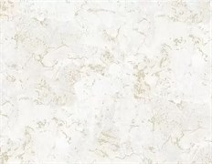 Обои VS Leto фон 989731 виниловые 1,06*10,05м (1упак-6рул) (МАЯКПРИНТ)
