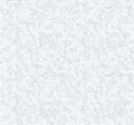 Обои ПЕРМСКИЕ Мегаполис фон 1049-017 Д15 0,53*10,05м (1упак-16рул)