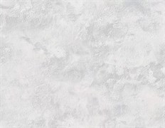 Обои VS Aurus фон 989534 виниловые 1,06*10,05м (1упак-6рул) (МАЯКПРИНТ)