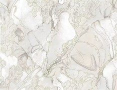 Обои VS Aurus декор 989522 виниловые 1,06*10,05м (1упак-6рул) (МАЯКПРИНТ)