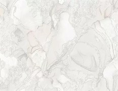 Обои VS Aurus декор 989521 виниловые 1,06*10,05м (1упак-6рул) (МАЯКПРИНТ)