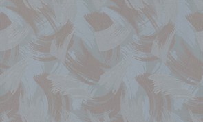 Обои АСПЕКТ РУ 70326-28 1,06*10,05м (1упак-6рул)