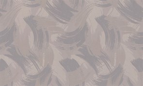 Обои АСПЕКТ РУ 70326-22 1,06*10,05м (1упак-6рул)