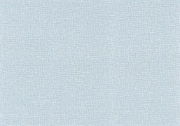 Обои ЛАНИТА ВКП Кристина (голубой) ВКП6-1262 0,53*10,05м (1упак-12рул)