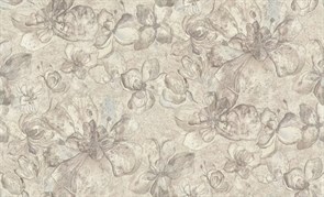 Обои ERISMANN г.Москва Marseille 60179-02 1,06*10,05м (1упак-6рул)