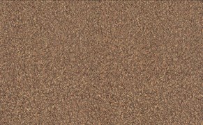 Обои ERISMANN г.Москва Onyx 60119-07 1,06*10,05м (1упак-6рул)