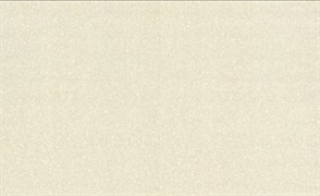 Обои ERISMANN г.Москва Onyx 60119-02 1,06*10,05м (1упак-6рул)