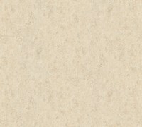 Обои AS Германия (Geo) 38150-1 1,06*10,05м (1упак-6рул)