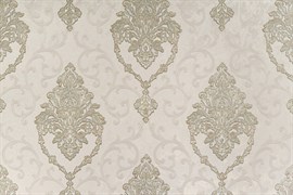 Обои АРТЕКС Лигурия декор 10342-03 1,06*10,05м (1упак-6рул)