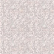 Обои ПАЛИТРА Россия VV71641-18 1,06*10,05м (1упак-6рул)