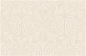Обои ERISMANN г.Москва Onyx 60152-03 1,06*10,05м (1упак-6рул)