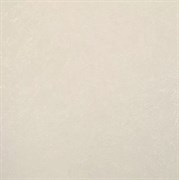 Обои ERISMANN г.Москва Seville 60337-03 1,06*10,05м (1упак-6рул)