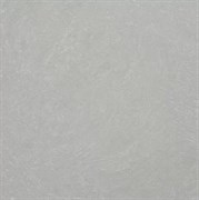 Обои ERISMANN г.Москва Seville 60337-09 1,06*10,05м (1упак-6рул)