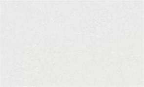 Обои ERISMANN г.Москва Seville 60337-05 1,06*10,05м (1упак-6рул)