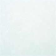 Обои ERISMANN г.Москва Seville 60337-07 1,06*10,05м (1упак-6рул)