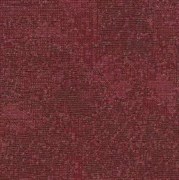 Обои DECORI&DECORI Италия 81749 1,06*10,05м (1упак-4рул) (Gobelin)
