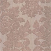 Обои SIRPI Италия 19921 1,06*10,05м (1упак-4рул) (Volterra)