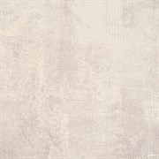 Обои SIRPI Италия 19650 1,04*10,05м (1упак-4рул) (Aquaria)