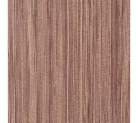 Обои SIRPI Италия 19616 1,04*10,05м (1упак-4рул) (Aquaria)