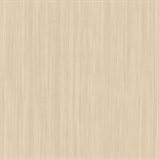 Обои SIRPI Италия 19614 1,04*10,05м (1упак-4рул) (Aquaria)