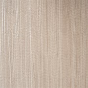Обои SIRPI Италия 19613 1,04*10,05м (1упак-4рул) (Aquaria)