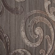 Обои SIRPI Италия 19605 1,04*10,05м (1упак-4рул) (Aquaria)