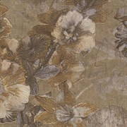 Обои DECORI&DECORI Италия 81513 1,06*10,05м (1упак-4рул) (Meraviglia)