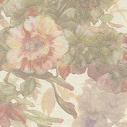 Обои DECORI&DECORI Италия 81503 1,06*10,05м (1упак-4рул) (Meraviglia)