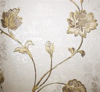 Обои MURELLA Италия 7921 0,53*10,05м (1упак-6рул) (Regalis)