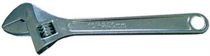 Ключ ОРМИС разводной 10 арт.43-1-010