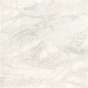 Обои EURO DECOR Lavina декор 9150-00 виниловые 1,06*10,05м (1упак-6рул)