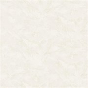Обои EURO DECOR Lavina фон 9151-00 виниловые 1,06*10,05м (1упак-6рул)