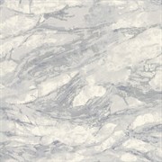 Обои EURO DECOR Lavina декор 9150-11 виниловые 1,06*10,05м (1упак-6рул)