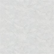 Обои EURO DECOR Lavina фон 9151-11 виниловые 1,06*10,05м (1упак-6рул)