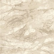 Обои EURO DECOR Lavina декор 9150-01 виниловые 1,06*10,05м (1упак-6рул)