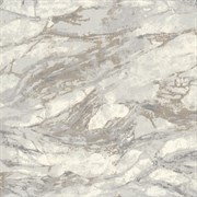 Обои EURO DECOR Lavina декор 9150-23 виниловые 1,06*10,05м (1упак-6рул)
