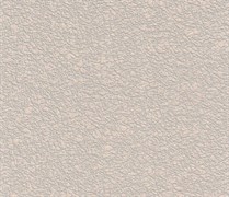 Обои EURO DECOR Casa Alpina OF7-11-002-01 виниловые 1,06*10,05м (1упак-9рул)