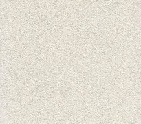 Обои EURO DECOR Casa Alpina OF7-11-003-01 виниловые 1,06*10,05м (1упак-9рул)