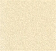 Обои EURO DECOR Casa Alpina OF7-11-005-01 виниловые 1,06*10,05м (1упак-9рул)