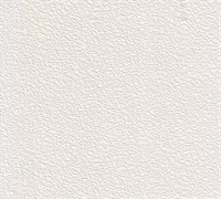 Обои EURO DECOR Casa Alpina OF7-11-007-01 виниловые 1,06*10,05м (1упак-9рул)