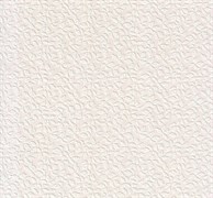 Обои EURO DECOR Casa Alpina OF7-11-008-01 виниловые 1,06*10,05м (1упак-9рул)