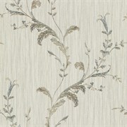 Обои MURELLA Италия 7945 0,53*10,05м (1упак-6рул) (Regalis)