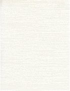 Обои EURO DECOR Casa Alpina PF1-12-011/PF2-12-011 виниловые 1,06*25м (1упак-4рул)