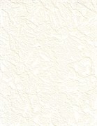 Обои EURO DECOR Casa Alpina PF1-12-014 виниловые 1,06*25м (1упак-4рул)
