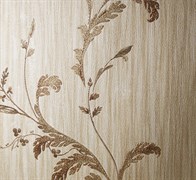 Обои MURELLA Италия 7951 0,53*10,05м (1упак-6рул) (Regalis)