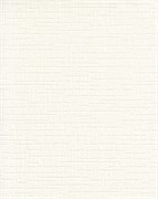 Обои EURO DECOR Casa Alpina PF1-12-001 виниловые 1,06*25м (1упак-4рул)