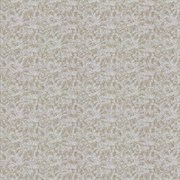 Обои MURELLA Италия 7606 1,06*10,05м (1упак-4рул) (Murella 100)